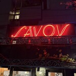 SAVOY - 