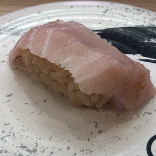 回転寿司 みさき_1
