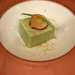春秋ツギハギ - 