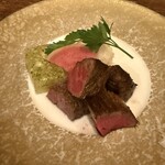 春秋ツギハギ - 