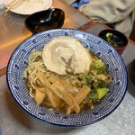 Ozawa Bokujou Gyuu Maru Honten