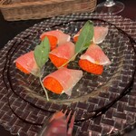 ワイン食堂 ciao!! - 