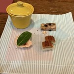 春秋ツギハギ - 