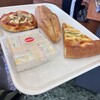 ベイクショップ ベルリーナ