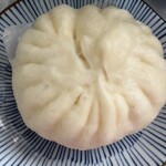 翠香園 - 