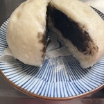 翠香園 - 