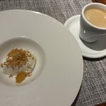 キャトルラパン 北梅田 - 