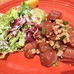 hale'aina HOA - 
