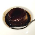 アベー - プリン