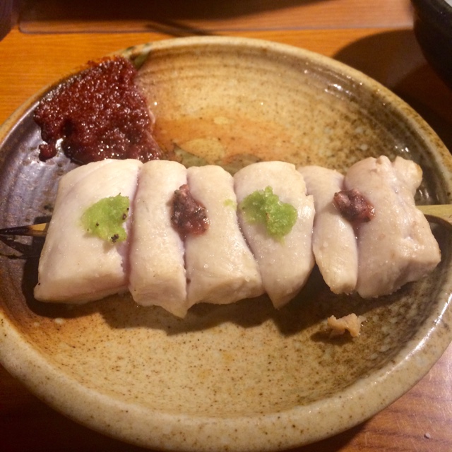 火ート 野町 焼鳥 食べログ 火ート 野町 焼鳥 食べログ