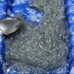 エブリィビッグデー - 料理写真: