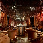 Tir Na Nog - 