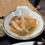 福食堂 - 