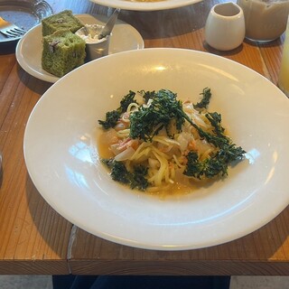 エスプレッソ ディー ワークス_0