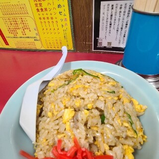 尚チャンラーメン_1