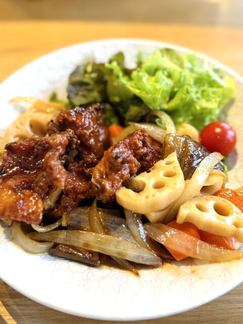 沿線食堂のご予約 - 本所吾妻橋/食堂 | 食べログ