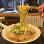 らーめん 賛平 - 