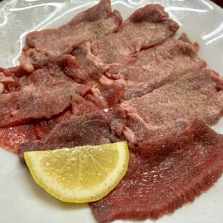 焼肉高山_1