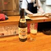 いなせや - 