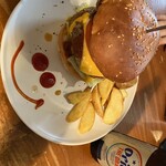 ズートンズ - 