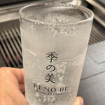 にく処 たろ - 