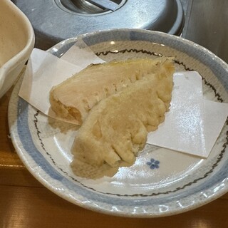 天ぷら 梵_2