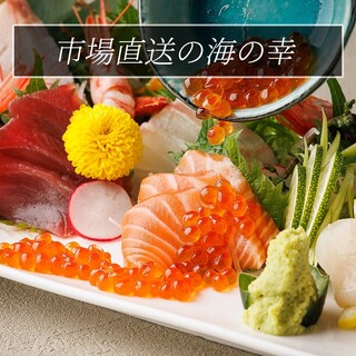 炭火焼鳥専門 個室居酒屋 久保田_2