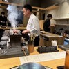 名古屋コーチン 堀江 - 