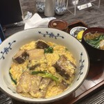 松葉 - 