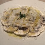 bistro さんて - 