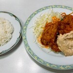 Aji no Ogura Honten