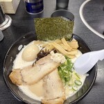 ぎょらん亭 - 