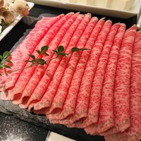 兜 麻布十番 別館 - 