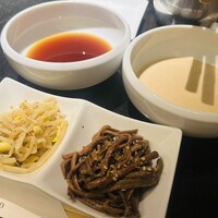 兜 麻布十番 別館 - 