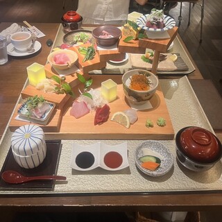 えんやどっと丸_1