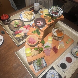 えんやどっと丸_0