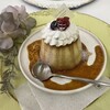 Sweet William Cafe ArtSound