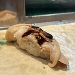 松野寿司 - 