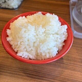 壱角家_1