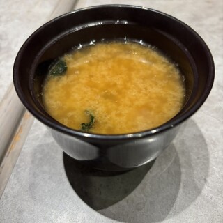 博多天ぷら たかお_1