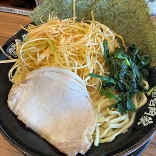 壱角家_0
