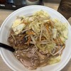 あきひで - 料理写真: