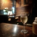 佗助 - 