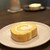 松涛カフェ - 料理写真:
