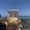 海風美術店