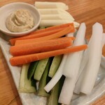 大衆酒場 きんたろう - 