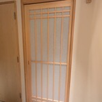 麻布十番 鮨 天万 - 