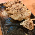 大衆酒場 きんたろう - 