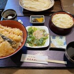 藤屋本店 - 