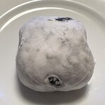 菓匠 いとう - 豆大福（税込120円）